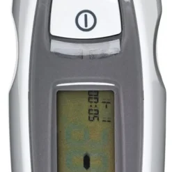 Pann- och örontermometer FT65 Beurer