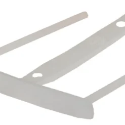 Pappersbindare Snäpp Clips