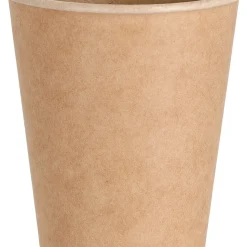 Pappersmugg 23 cl, 20-pack