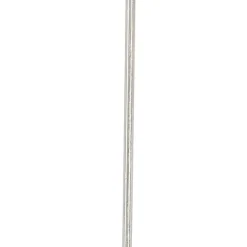 Pappersspjut 15 cm