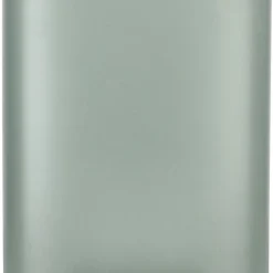 Pedalhink 5 liter rektangulär