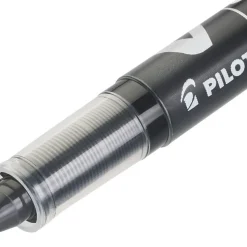 Penna Fineliner Pilot V-sign Pen