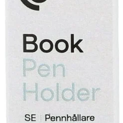 Pennhållare