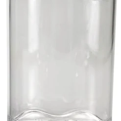 Pennkopp i plast
