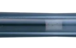 Pentel EnerGel X gelpenna snabbtorkande 0,7 mm