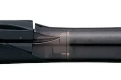 Pentel Twist-Erase Click stiftpenna med radertopp 0,7 mm