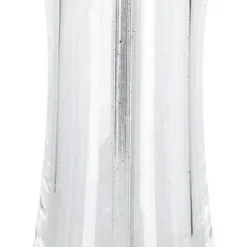 Pepparkvarn i akryl, 21,5 cm