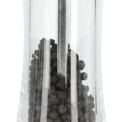 Pepparkvarn i akryl, 21,5 cm