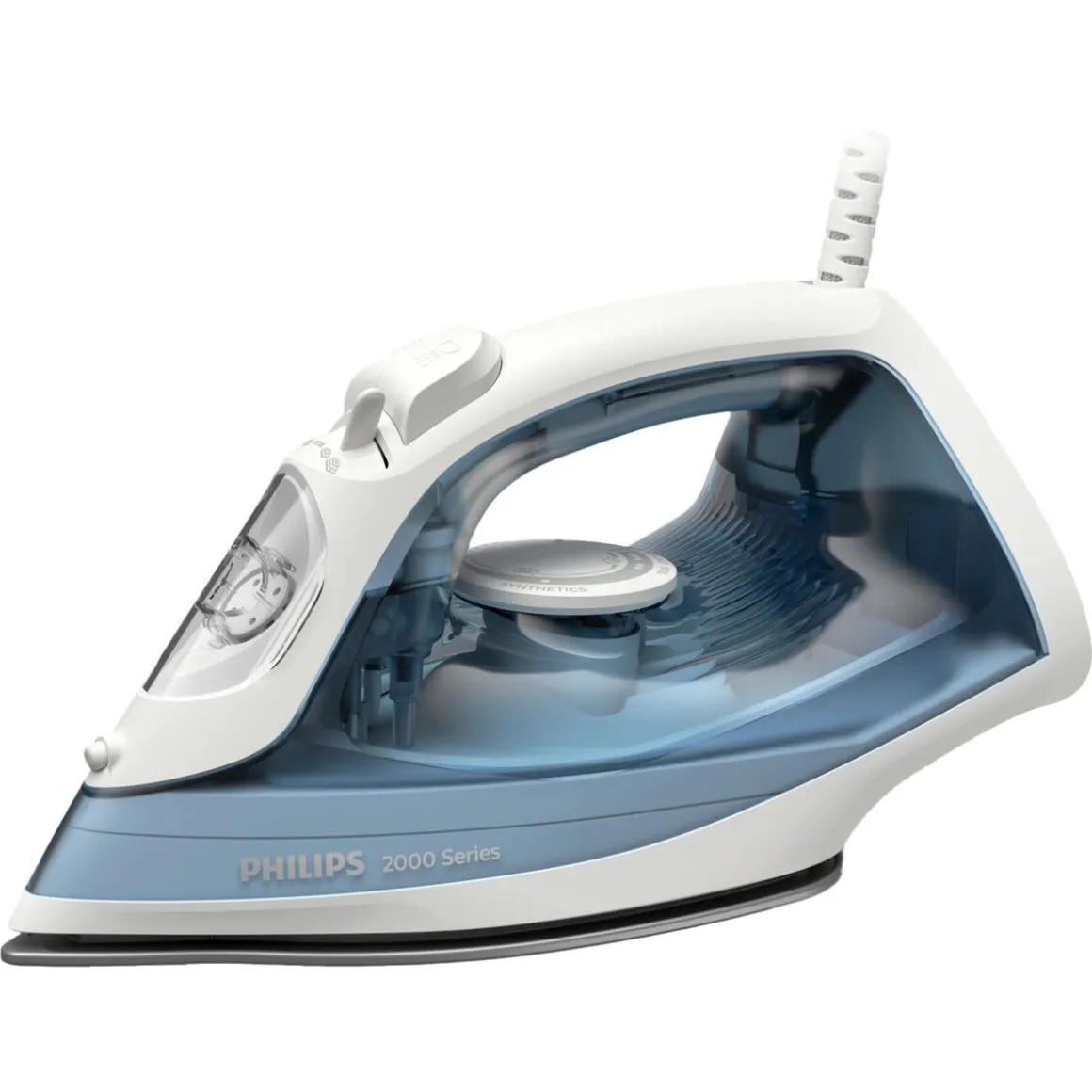 Philips 2000 Series ångstrykjärn DST2010/20