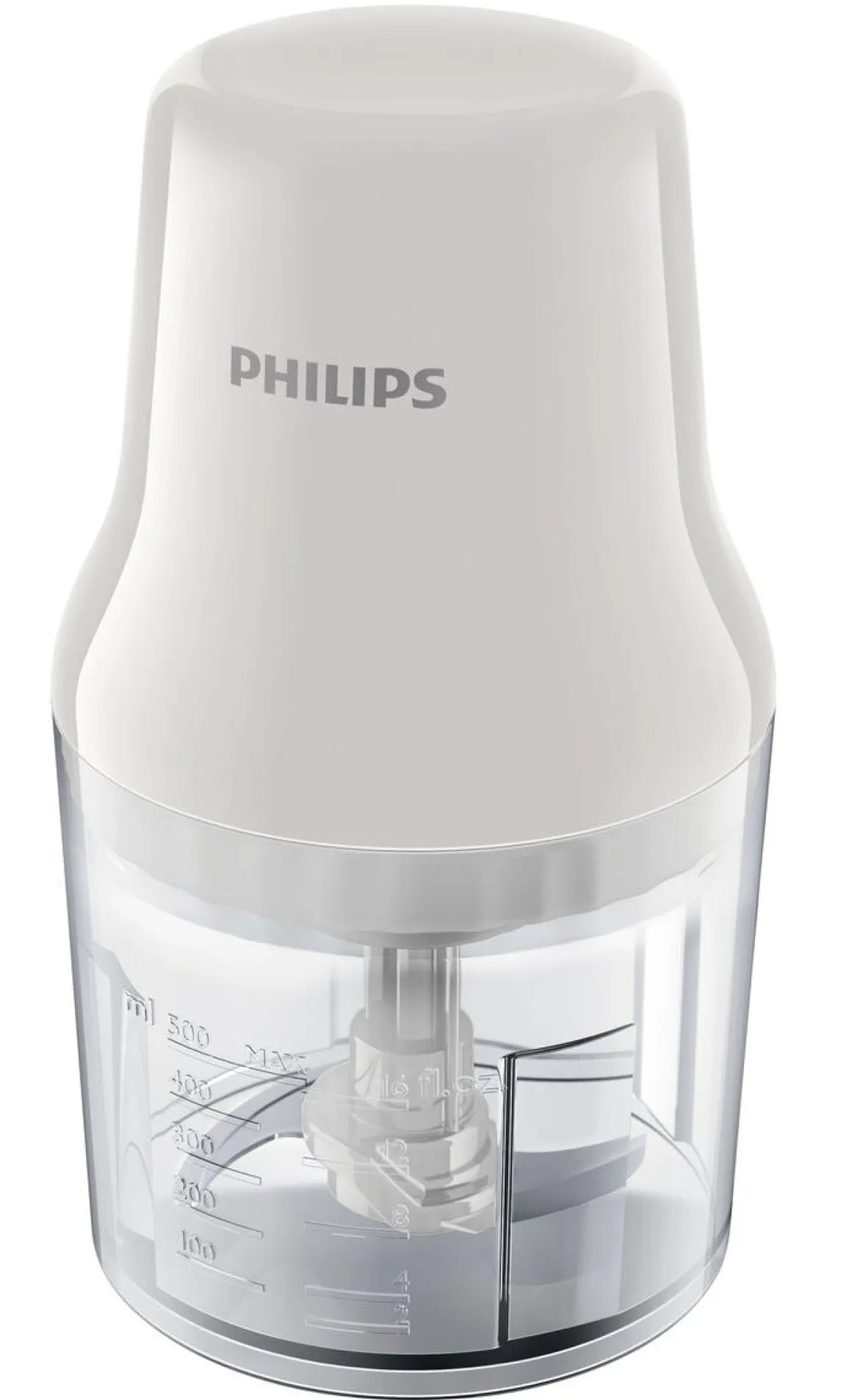 Philips Daily Collection minihackare HR1393/00