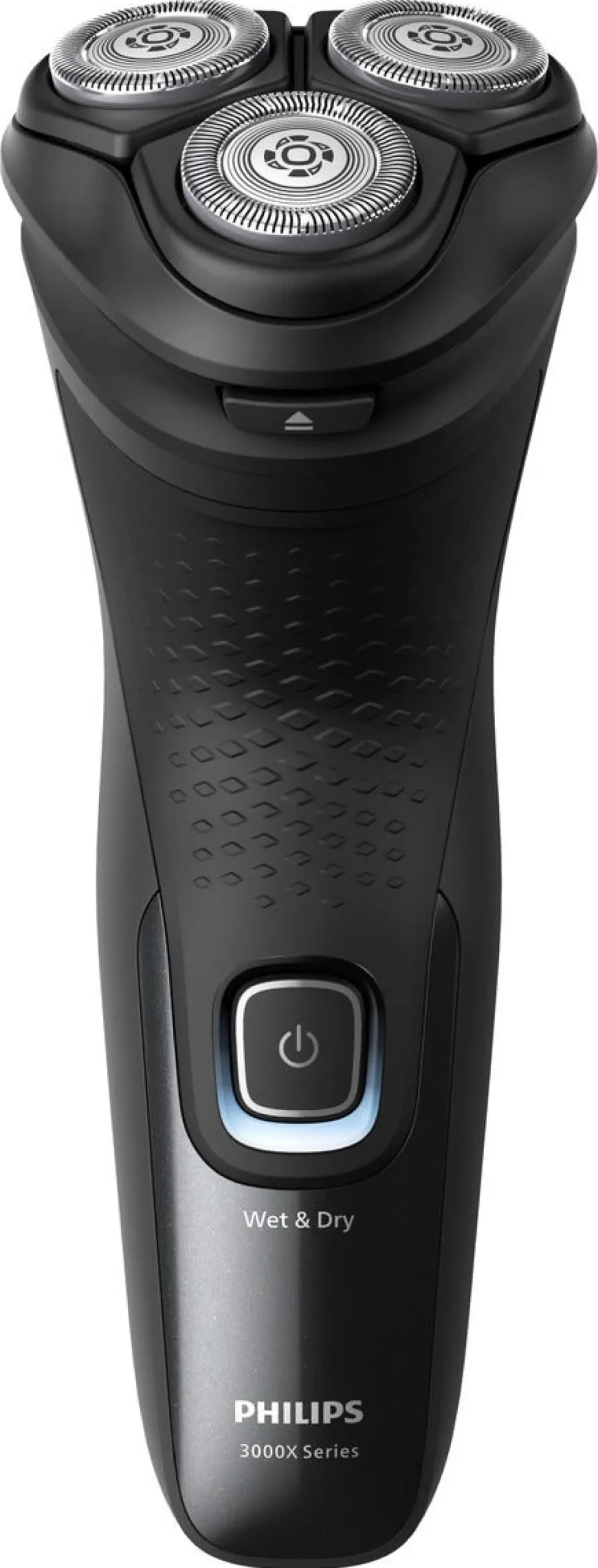 Philips 3000X series X3051/00 rakapparat, vattentät