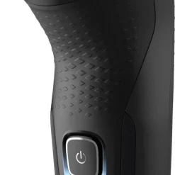 Philips 3000X series X3051/00 rakapparat, vattentät
