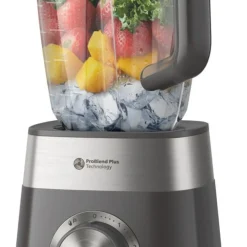 Philips blender 5000 Series HR3020/20