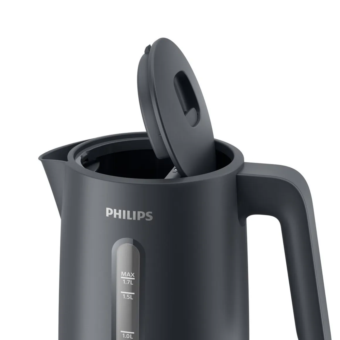 Philips Essentials 1000 Series vattenkokare 1,7 l HD9314/90