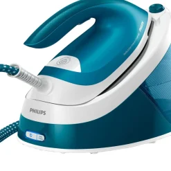 Philips GC6840/20 ångstation 2400 W 6 bar