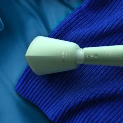 Philips liten, handhållen steamer, STH5010/70