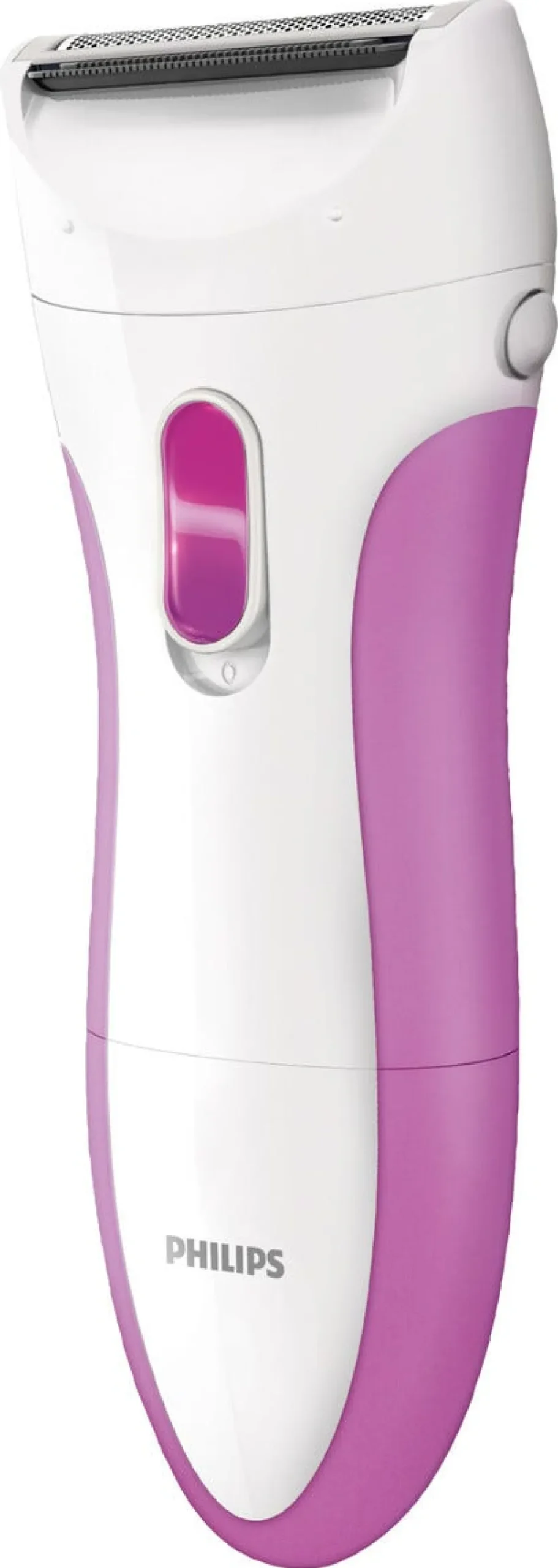 Philips SatinShave Essential HP6341/00, ladyshave