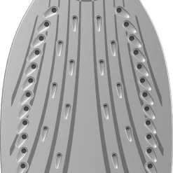 Philips 3000 Series DST3011/20 strykjärn