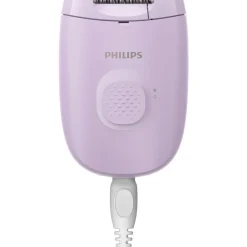Philips Series 2000 epilator BRE238/00