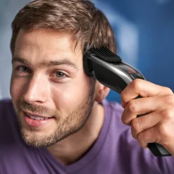 Philips series 9000 HC9420/15, hårtrimmer