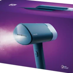 Philips 3000 Series STH3000/20 steamer