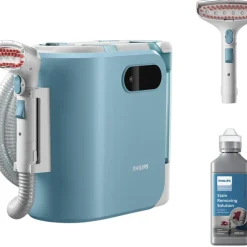 Philips 3000 Series textiltvätt, XW3193/11