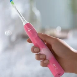 Philips Sonicare 4100 Series eltandborste