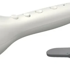 Philips StyleCare Prestige locktång, BHB878/00