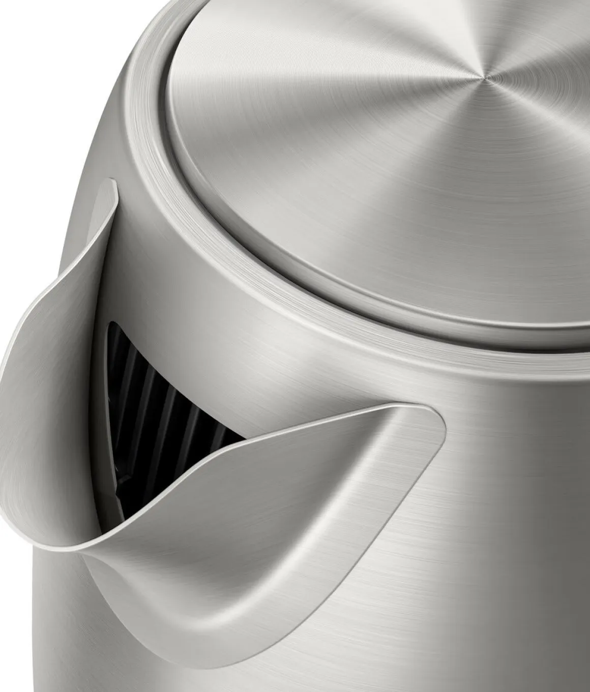 Philips Viva Collection HD9351/90 vattenkokare 1,7 liter