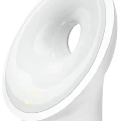 Philips Wake-up light HF3653