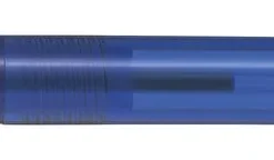 Pilot Super Grip G Fine kulspetspenna 0,7 mm