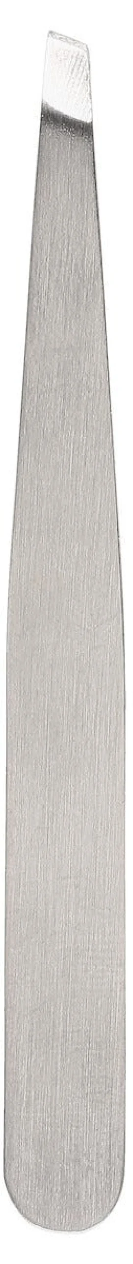 Pincett sned, 9,5 cm
