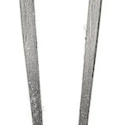 Pincett sned, 9,5 cm