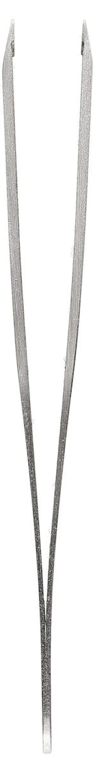 Pincett sned, 9,5 cm