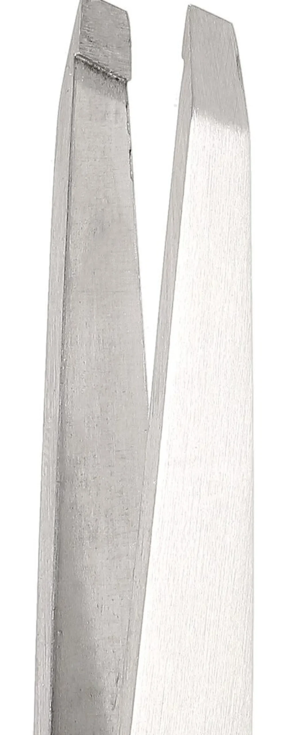 Pincett sned, 9,5 cm