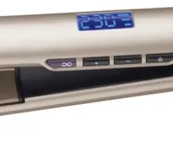Plattång Remington Advanced Colour Protect S8605