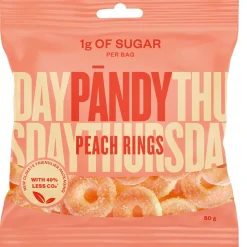 Pändy Candy, 50 g
