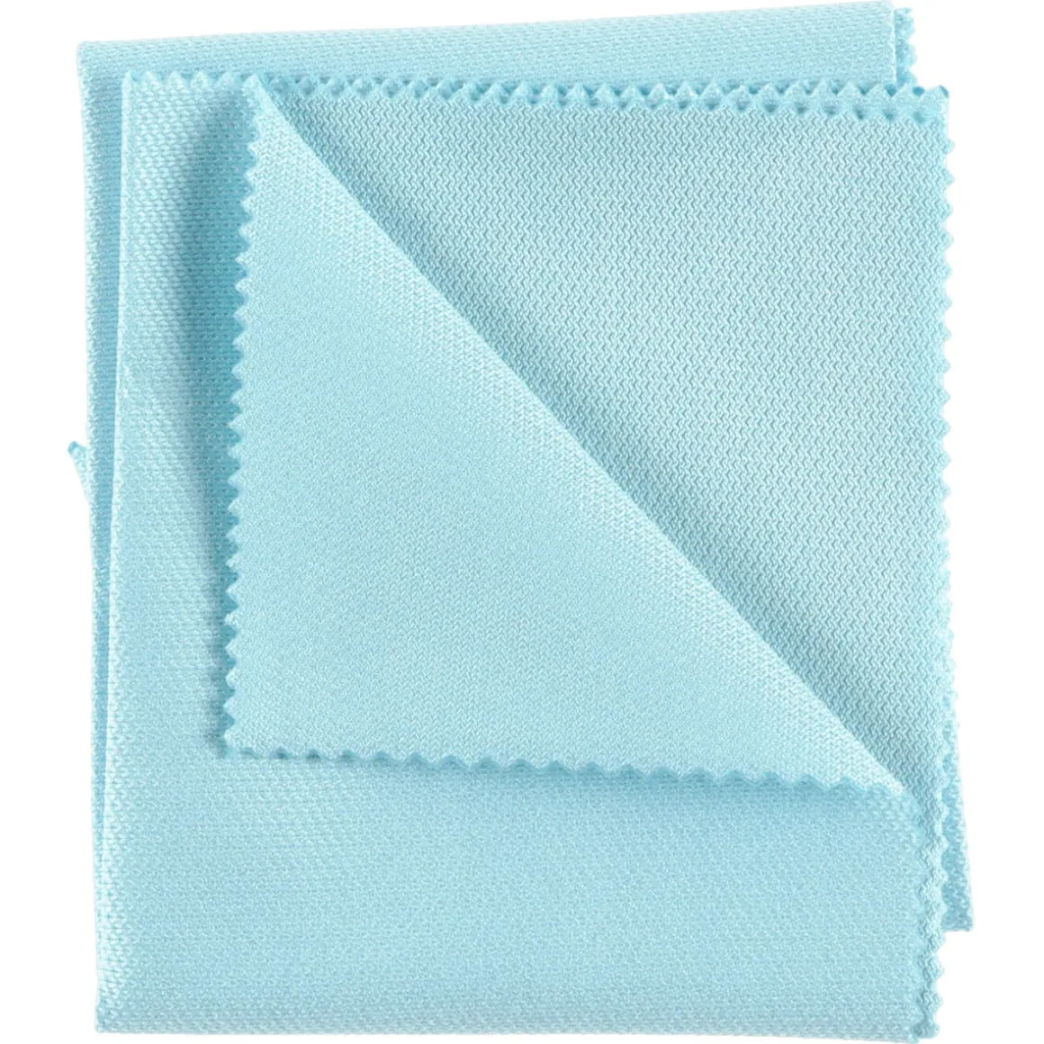 Poler-/fönsterduk Smart Microfiber
