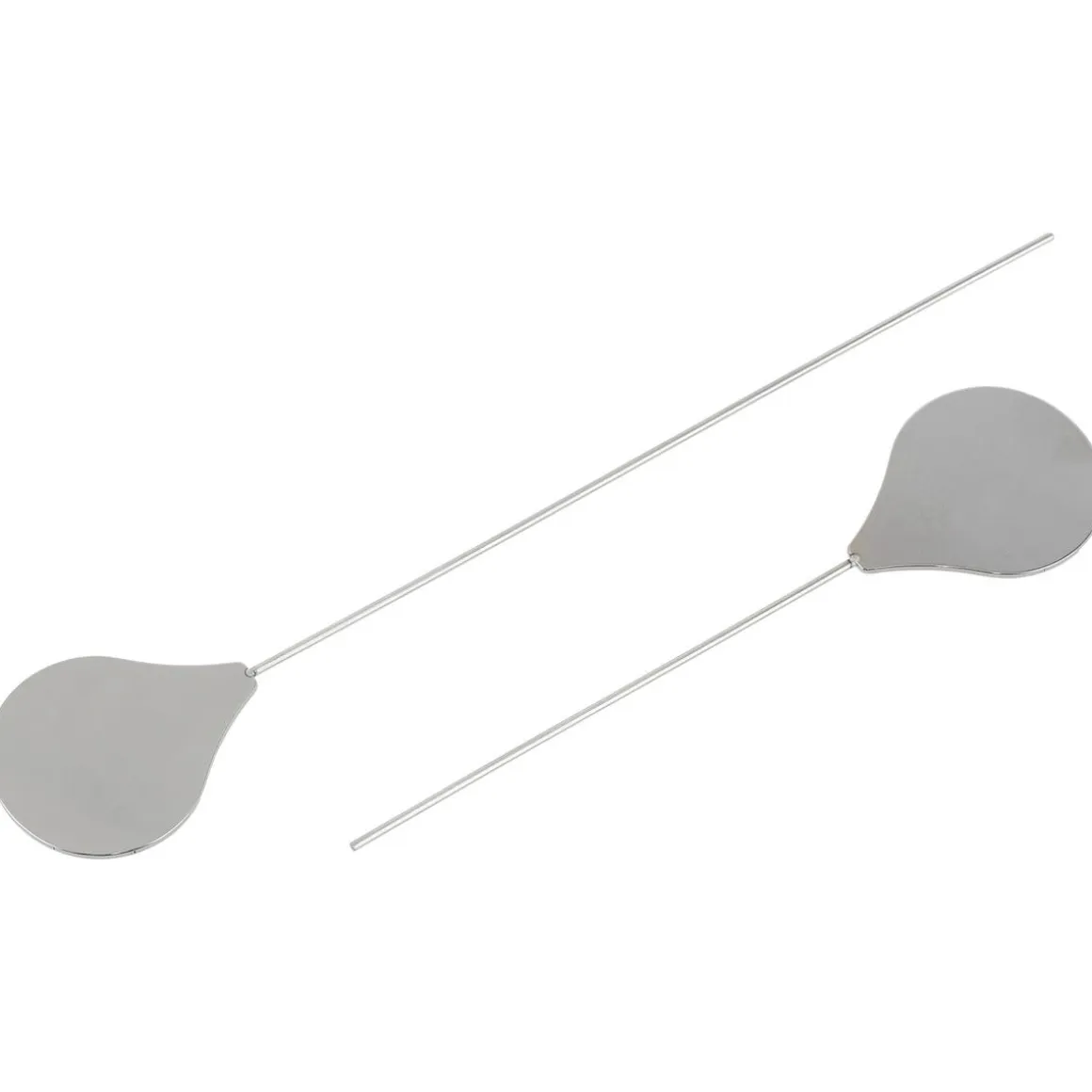 Potatissticka för bakning och potatis, 2-pack