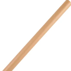 Presentpapper kraft, 4 m x 50 cm