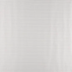 Presentpapper, 4 m x 50 cm