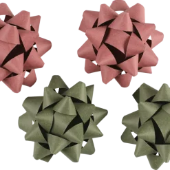 Presentrosett 4-pack