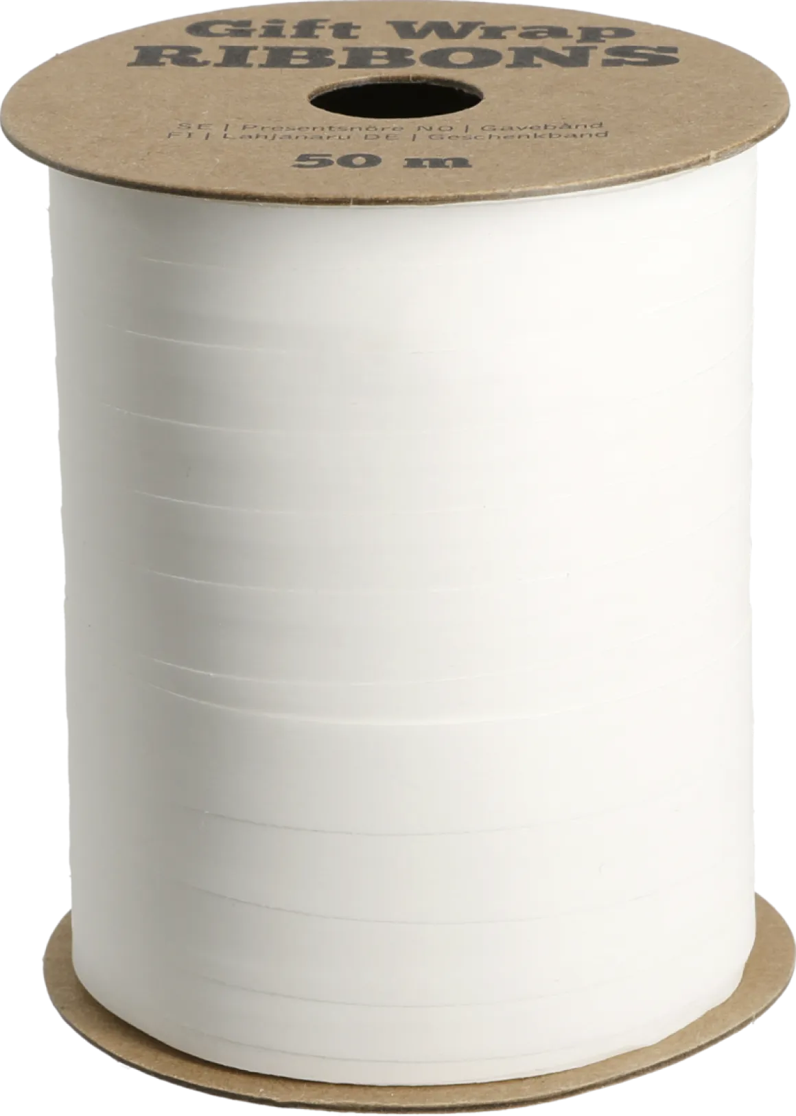 Presentsnöre 50 m