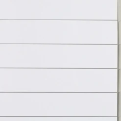 Pärmregister 1–12 A4, papper