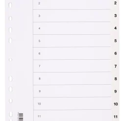 Pärmregister A4