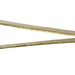 Provpåsklämmor 30 mm, 100-pack