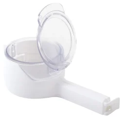 Påsklämma Twixit Seal & Pour