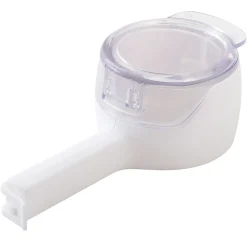 Påsklämma Twixit Seal & Pour