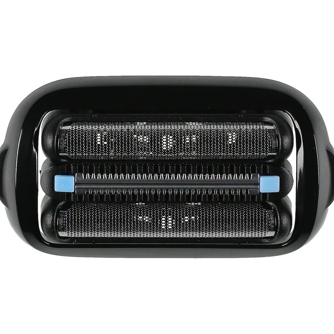 Rakhuvud 53B till rakapparat Braun Series 5/6