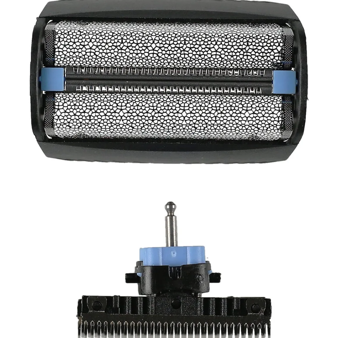 Rakhuvud 30B till rakapparat Braun Series 4000/7000
